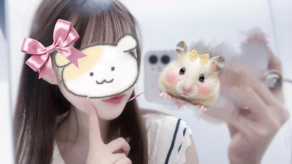 ぼん｜写メ日記｜サユ｜渋谷 一般デリヘル マテリアル