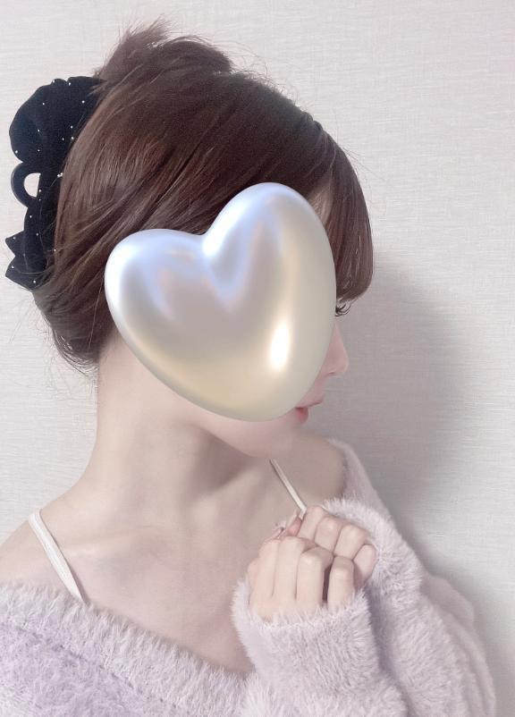 おはよう?｜写メ日記｜サユ｜渋谷 一般デリヘル マテリアル