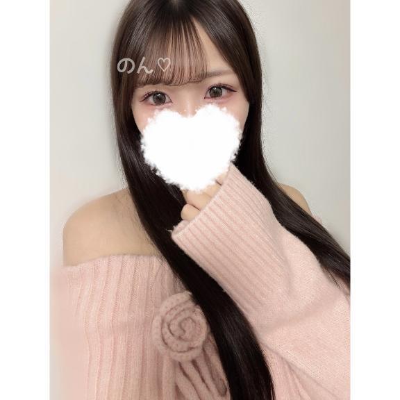 19:30〜??｜写メ日記｜ノン｜渋谷 一般デリヘル マテリアル