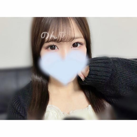 います?｜写メ日記｜ノン｜渋谷 一般デリヘル マテリアル