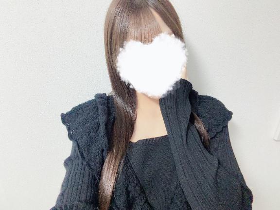 19時から?｜写メ日記｜ノン｜渋谷 一般デリヘル マテリアル