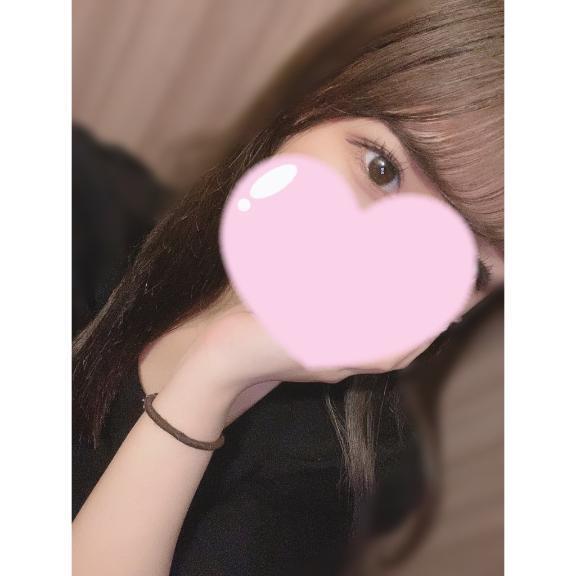 います?｜写メ日記｜ノン｜渋谷 一般デリヘル マテリアル