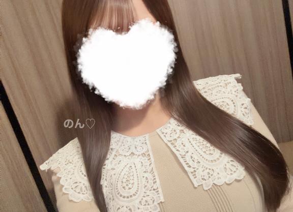 います??｜写メ日記｜ノン｜渋谷 一般デリヘル マテリアル