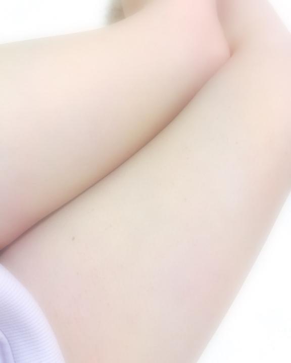 12/7 70分コースM様?