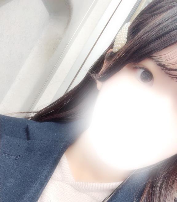 暖かくしてきてね?｜写メ日記｜ノノカ｜渋谷 一般デリヘル マテリアル