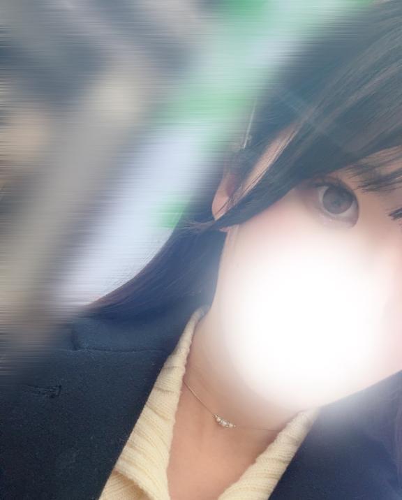 12/12 ホワイトシティ80分コースのお兄様?｜写メ日記｜ノノカ｜渋谷 一般デリヘル マテリアル