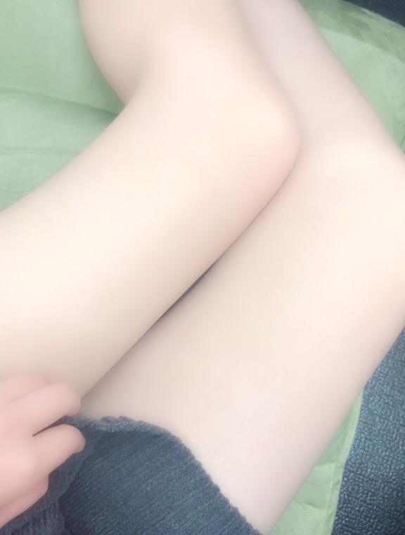 ありがとうございます??｜写メ日記｜ノノカ｜渋谷 一般デリヘル マテリアル