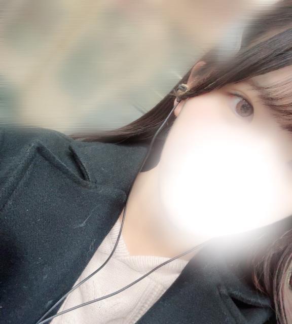 ぬくぬく?｜写メ日記｜ノノカ｜渋谷 一般デリヘル マテリアル