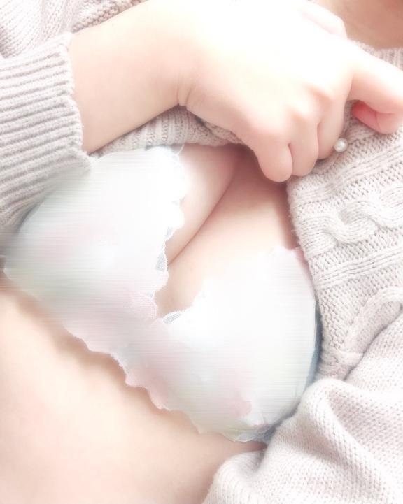 甘い時間?｜写メ日記｜ノノカ｜渋谷 一般デリヘル マテリアル