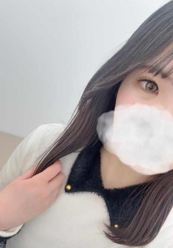 まったり?｜写メ日記｜ノノカ｜渋谷 一般デリヘル マテリアル