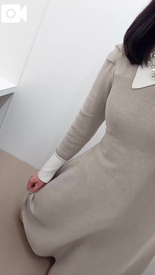 癒し?｜写メ日記｜ノノカ｜渋谷 一般デリヘル マテリアル