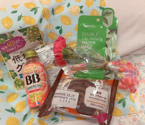 ありがとです???｜写メ日記｜ユラ｜渋谷 一般デリヘル マテリアル