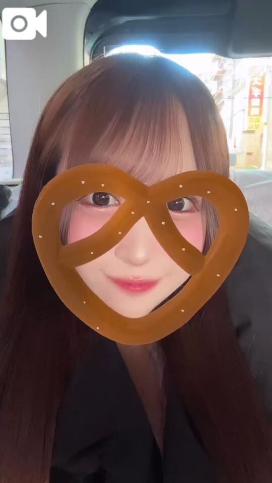 初出勤です?｜写メ日記｜ユラ｜渋谷 一般デリヘル マテリアル