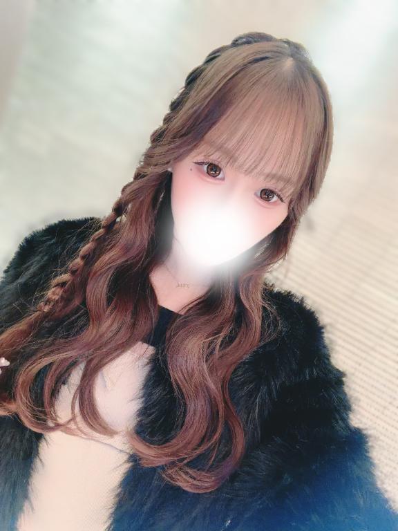 まってるねっ??