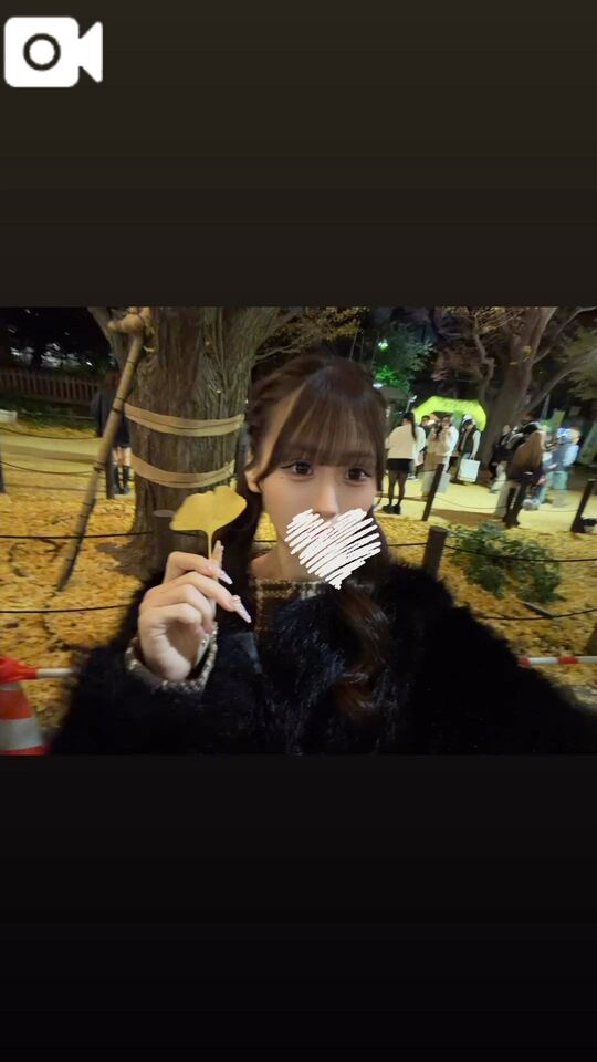 ?｜写メ日記｜メル｜渋谷 一般デリヘル マテリアル