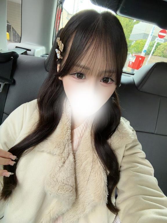 久しぶりに?｜写メ日記｜メル｜渋谷 一般デリヘル マテリアル