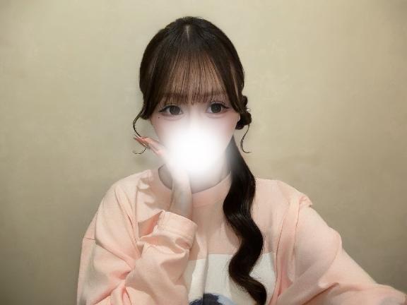 会いたいな?｜写メ日記｜メル｜渋谷 一般デリヘル マテリアル