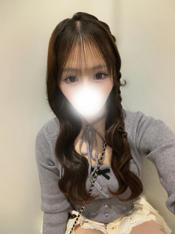 おはよう?｜写メ日記｜メル｜渋谷 一般デリヘル マテリアル