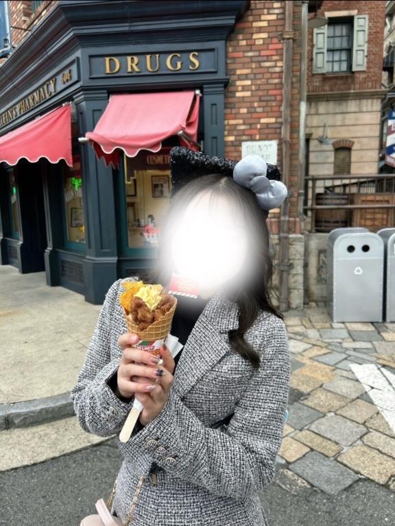 あったまろ???｜写メ日記｜ネネ｜渋谷 一般デリヘル マテリアル