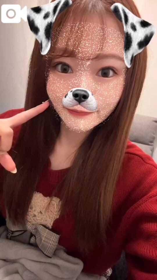 19時から〜?｜写メ日記｜ネネ｜渋谷 一般デリヘル マテリアル