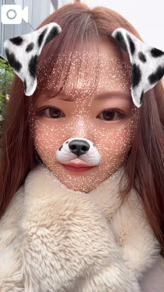 19:30~?｜写メ日記｜ネネ｜渋谷 一般デリヘル マテリアル