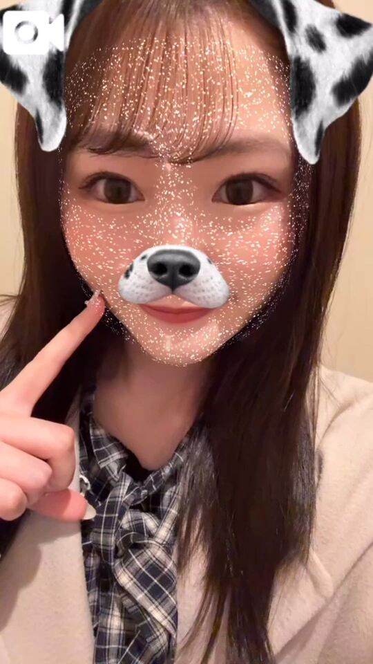 20:00~?｜写メ日記｜ネネ｜渋谷 一般デリヘル マテリアル