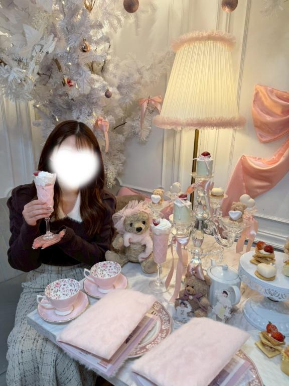 ??｜写メ日記｜ネネ｜渋谷 一般デリヘル マテリアル