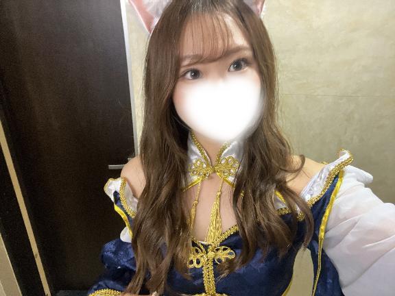 ^?.?^♪｜写メ日記｜ネネ｜渋谷 一般デリヘル マテリアル