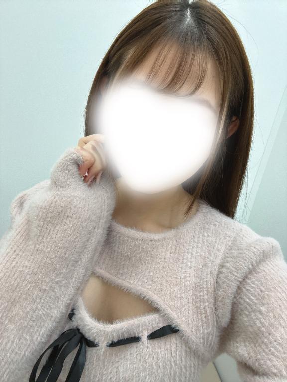 14時〜??｜写メ日記｜ネネ｜渋谷 一般デリヘル マテリアル