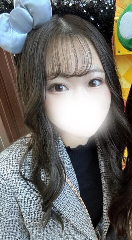 出勤?｜写メ日記｜ネネ｜渋谷 一般デリヘル マテリアル