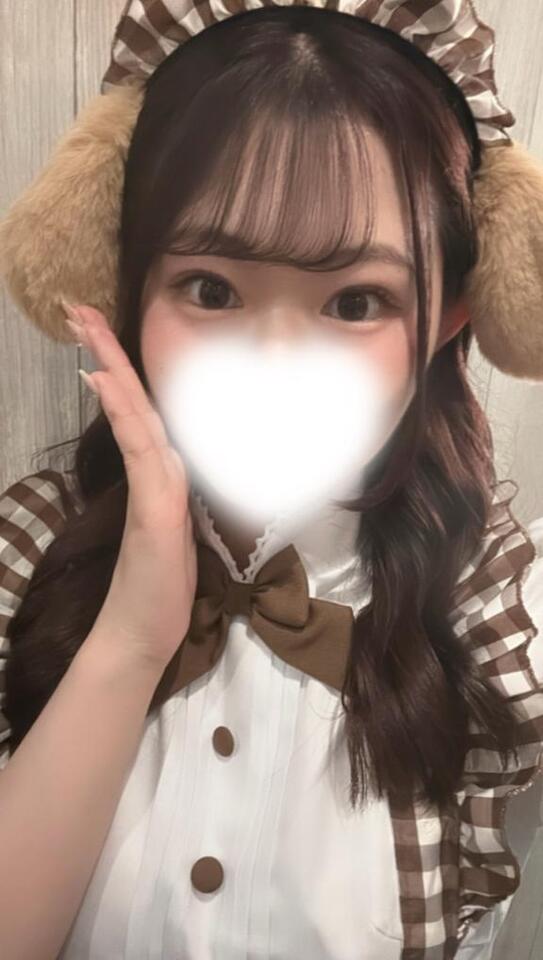 わん?｜写メ日記｜ネネ｜渋谷 一般デリヘル マテリアル