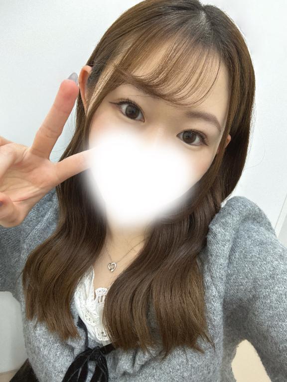 出勤?｜写メ日記｜ネネ｜渋谷 一般デリヘル マテリアル