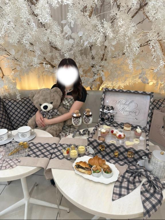 ??3月前半出勤予定｜写メ日記｜ネネ｜渋谷 一般デリヘル マテリアル