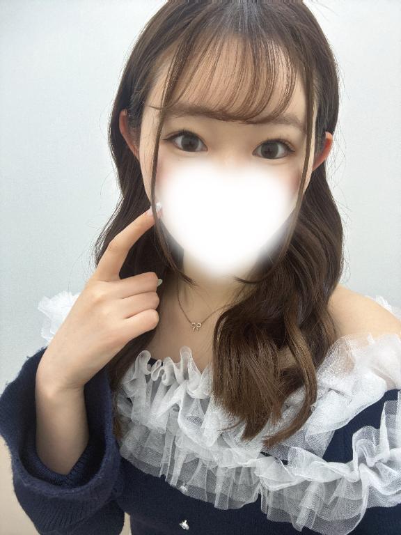 います?｜写メ日記｜ネネ｜渋谷 一般デリヘル マテリアル