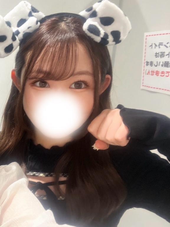 います??｜写メ日記｜ネネ｜渋谷 一般デリヘル マテリアル