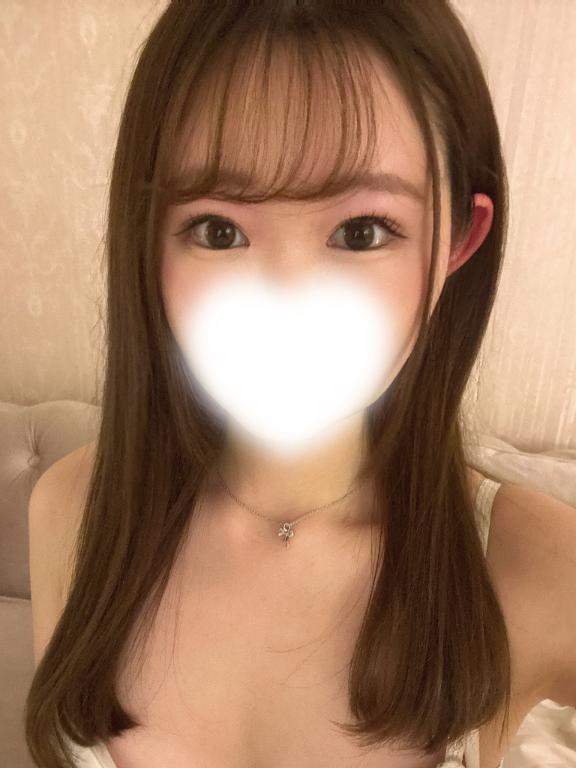 いる?｜写メ日記｜ネネ｜渋谷 一般デリヘル マテリアル