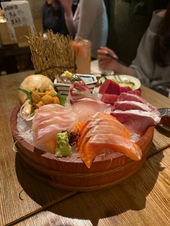出勤したよ?｜写メ日記｜ネネ｜渋谷 一般デリヘル マテリアル