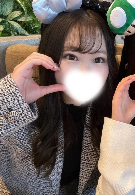 います??- ?? ????｜写メ日記｜ネネ｜渋谷 一般デリヘル マテリアル