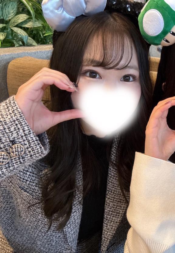 おはよ?｜写メ日記｜ネネ｜渋谷 一般デリヘル マテリアル