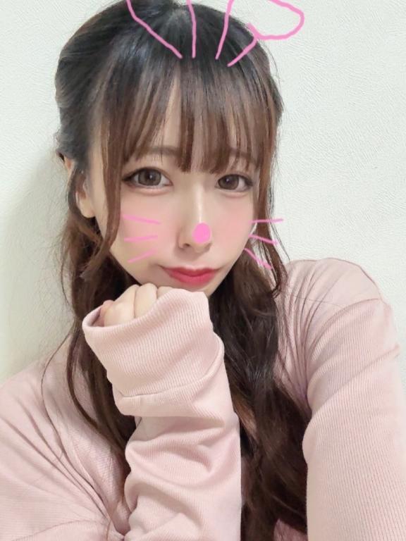 2025年本当にありがとう?｜写メ日記｜ネコ｜渋谷 一般デリヘル マテリアル