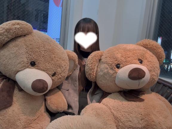 2026年もよろしくお願いします?｜写メ日記｜ネコ｜渋谷 一般デリヘル マテリアル