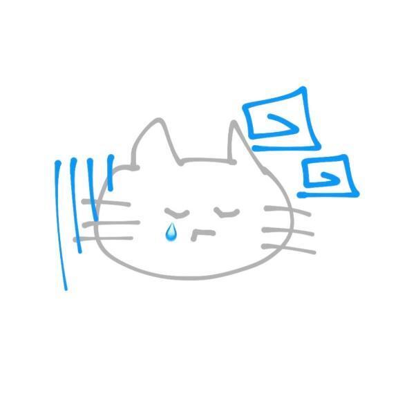 お知らせ｜写メ日記｜ネコ｜渋谷 一般デリヘル マテリアル