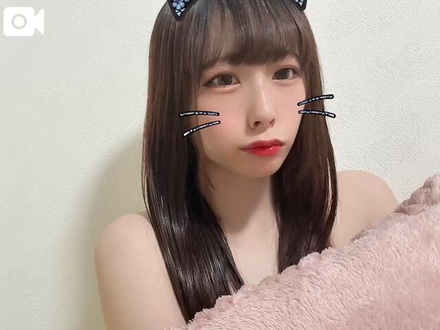 濃厚なキスしたくない？?｜写メ日記｜ネコ｜渋谷 一般デリヘル マテリアル