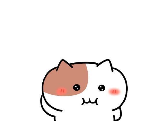 受け入れたいよ?｜写メ日記｜ネコ｜渋谷 一般デリヘル マテリアル