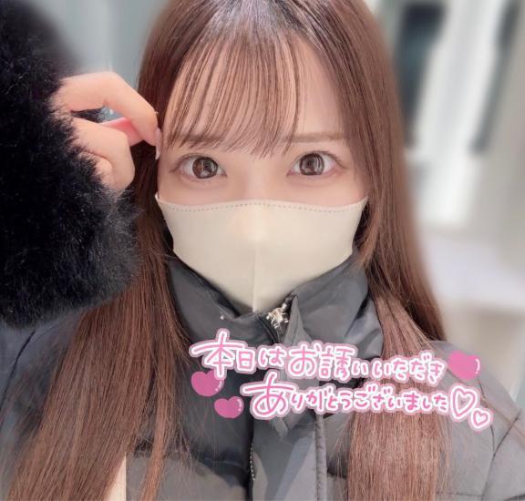 ゆき〜???｜写メ日記｜ツキノ｜渋谷 一般デリヘル マテリアル