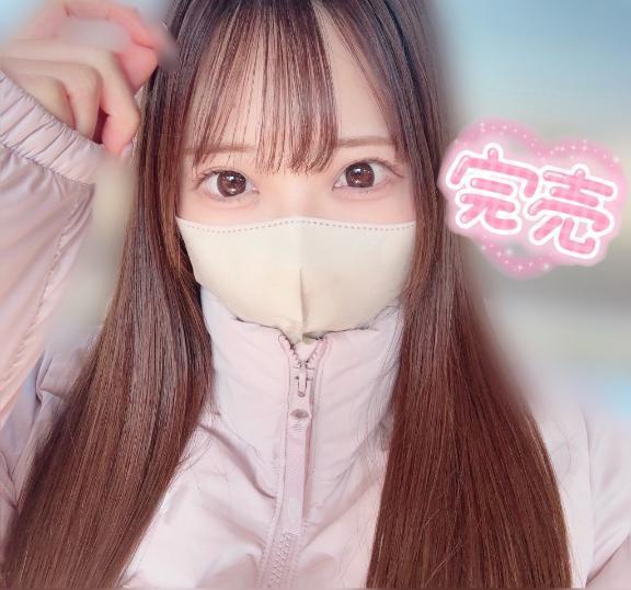 ??????｜写メ日記｜ツキノ｜渋谷 一般デリヘル マテリアル