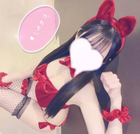 ??次回の出勤??｜写メ日記｜ツキノ｜渋谷 一般デリヘル マテリアル