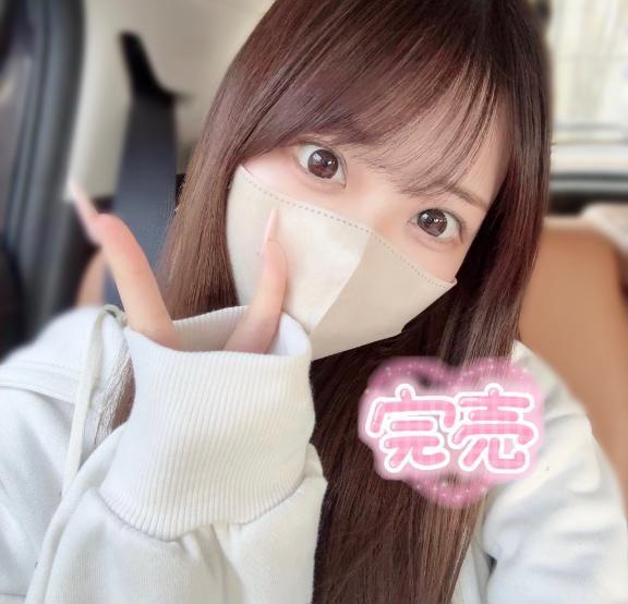 ありがとう?｜写メ日記｜ツキノ｜渋谷 一般デリヘル マテリアル