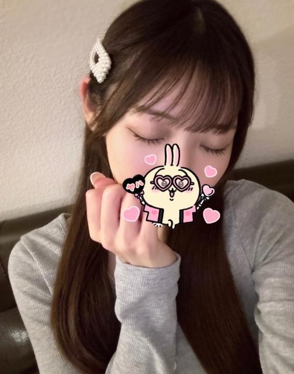 ??次回??｜写メ日記｜ツキノ｜渋谷 一般デリヘル マテリアル