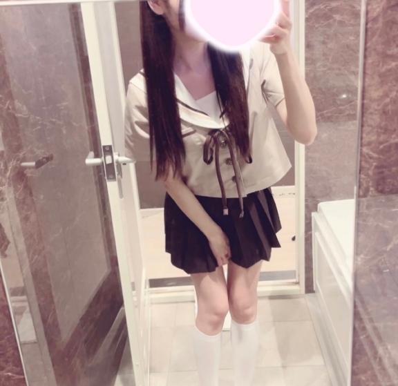 ?次回の出勤?｜写メ日記｜ツキノ｜渋谷 一般デリヘル マテリアル